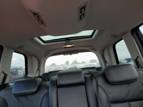 Mercedes-Benz GL 500 - 13000 лв. - 96081442 9