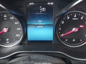 Mercedes-Benz GLC 300 GLC 300 4MATIC COUPE - 64999 лв. - 99031974 5