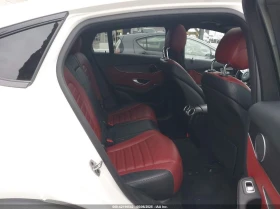 Mercedes-Benz GLC 300 GLC 300 4MATIC COUPE - 64999 лв. - 99031974 4