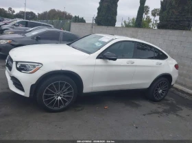 Mercedes-Benz GLC 300 GLC 300 4MATIC COUPE - 64999 лв. - 99031974 2