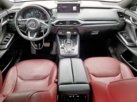 Mazda CX-9 GRAND TOURING - 36000 лв. - 41727765 8