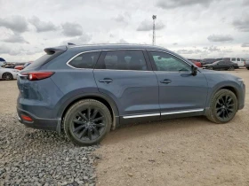 Mazda CX-9 GRAND TOURING - 36000 лв. - 41727765 4