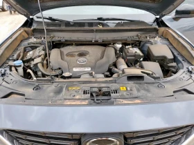 Mazda CX-9 GRAND TOURING - 36000 лв. - 41727765 12