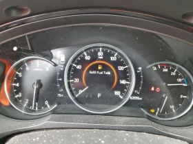 Mazda CX-9 GRAND TOURING - 36000 лв. - 41727765 9