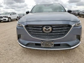 Mazda CX-9 GRAND TOURING - 36000 лв. - 41727765 6