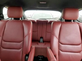 Mazda CX-9 GRAND TOURING - 36000 лв. - 41727765 10