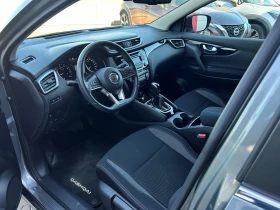 Nissan Qashqai 1.2 DIG-T Acenta A/T - 29990 лв. - 70531563 4
