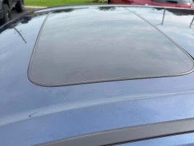 Honda Cr-v * EX-L * CARFAX *    | Mobile.bg    11