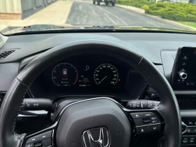 Honda Cr-v * EX-L * CARFAX *    | Mobile.bg    8