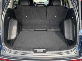 Honda Cr-v * EX-L * CARFAX *    | Mobile.bg    12
