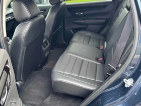 Honda Cr-v * EX-L * CARFAX *    | Mobile.bg    10