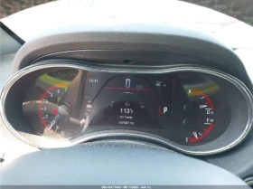 Dodge Durango R/T* 5.7L* AWD*  | Mobile.bg    9