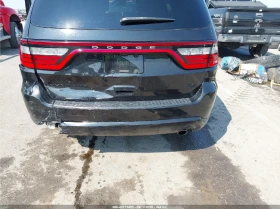 Dodge Durango R/T* 5.7L* AWD*  | Mobile.bg    4