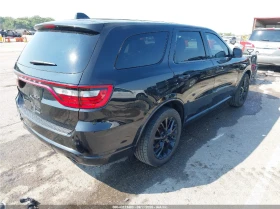 Dodge Durango R/T* 5.7L* AWD*  | Mobile.bg    3