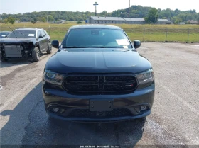 Dodge Durango R/T* 5.7L* AWD* 