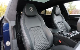Lamborghini Urus 4.0 V8 AWD - 433999 лв. / 221900.17 € - 38891798 9