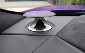 Lamborghini Urus 4.0 V8 AWD - 433999 лв. / 221900.17 € - 38891798 12