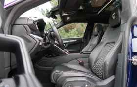 Lamborghini Urus 4.0 V8 AWD - 433999 лв. / 221900.17 € - 38891798 6