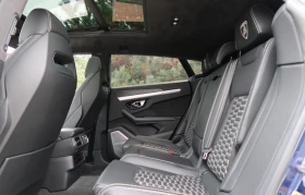 Lamborghini Urus 4.0 V8 AWD - 433999 лв. / 221900.17 € - 38891798 7