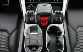 Lamborghini Urus 4.0 V8 AWD - 433999 лв. / 221900.17 € - 38891798 11