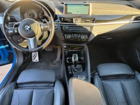 BMW X2 Xdrive 4x4 67300 Harman Kardon Sound | Mobile.bg    10