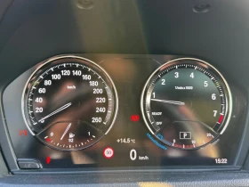 BMW X2 Xdrive 4x4 67300 Harman Kardon Sound | Mobile.bg    8