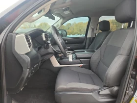 Toyota Tundra CREWMAX SR* 4х4* ВЪЗМОЖНОСТ ЗА ЛИЗИНГ, снимка 7