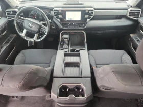 Toyota Tundra CREWMAX SR* 4х4* ВЪЗМОЖНОСТ ЗА ЛИЗИНГ, снимка 8