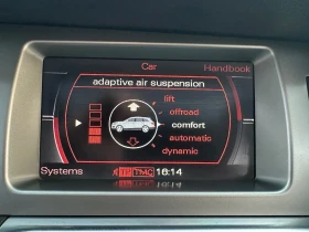 Audi Q7 Business pack, снимка 17