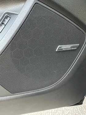 Audi Q7 Business pack, снимка 12