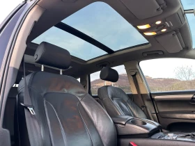 Audi Q7 Business pack, снимка 15