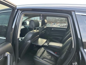 Audi Q7 Business pack, снимка 10