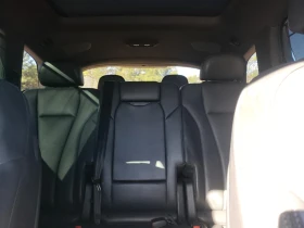 Audi Q7 2017 AUDI Q7 PRESTIGE - 14700 € / 28750.70 лв. - 11034685 10