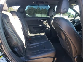 Audi Q7 2017 AUDI Q7 PRESTIGE - 14700 € / 28750.70 лв. - 11034685 11
