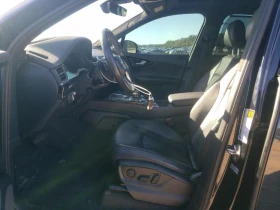 Audi Q7 2017 AUDI Q7 PRESTIGE - 14700 € / 28750.70 лв. - 11034685 7