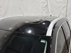 Infiniti QX60 * LUXE AWD * CARFAX * , снимка 8