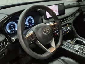 Infiniti QX60 * LUXE AWD * CARFAX * , снимка 11