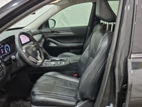 Infiniti QX60 * LUXE AWD * CARFAX * , снимка 5