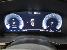 Infiniti QX60 * LUXE AWD * CARFAX * , снимка 10