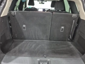 Infiniti QX60 * LUXE AWD * CARFAX * , снимка 16