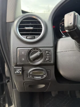 Opel Antara 2.4 - 5380 € / 10522.37 лв. - 39428772 10