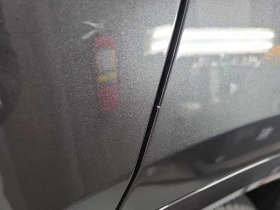 BMW X4 M40i  CARFAX - 26600 € / 52025.08 лв. - 81972093 17