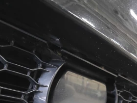 BMW X4 M40i  CARFAX - 26600 € / 52025.08 лв. - 81972093 15