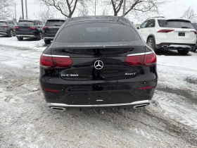 Mercedes-Benz GLC 300 2023 * CARFAX * БЕЗ ПЪРВОНАЧАЛНА ВНОСКА - 39900 € / 78037.62 лв. - 41999301 5