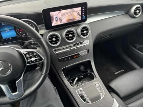 Mercedes-Benz GLC 300 2023 * CARFAX * БЕЗ ПЪРВОНАЧАЛНА ВНОСКА - 39900 € / 78037.62 лв. - 41999301 9