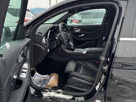 Mercedes-Benz GLC 300 2023 * CARFAX * БЕЗ ПЪРВОНАЧАЛНА ВНОСКА - 39900 € / 78037.62 лв. - 41999301 7