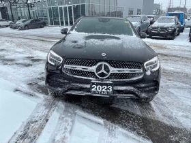Mercedes-Benz GLC 300 2023 * CARFAX * БЕЗ ПЪРВОНАЧАЛНА ВНОСКА - 39900 € / 78037.62 лв. - 41999301 2