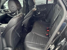 Mercedes-Benz GLC 300 2023 * CARFAX * БЕЗ ПЪРВОНАЧАЛНА ВНОСКА - 39900 € / 78037.62 лв. - 41999301 10