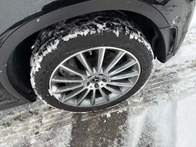 Mercedes-Benz GLC 300 2023 * CARFAX * БЕЗ ПЪРВОНАЧАЛНА ВНОСКА - 39900 € / 78037.62 лв. - 41999301 6