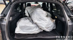 BMW X1 2021 BMW X1 xDrive28i - 24400 € / 47722.25 лв. - 23349450 15